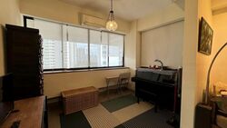 Balestier Point (D12), Apartment #497602601